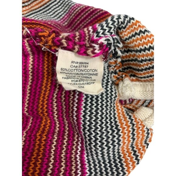 Women’s Short Cardigan - Picture 4 of 6